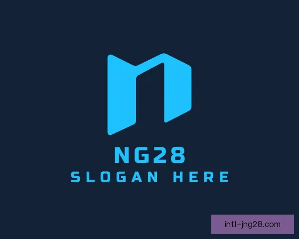 认识NG28